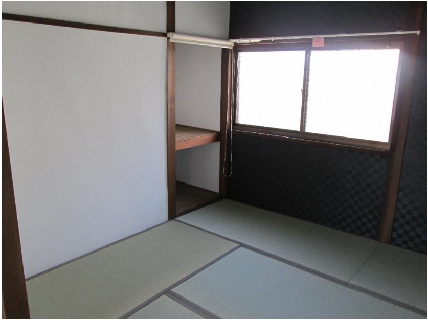 中古戸建