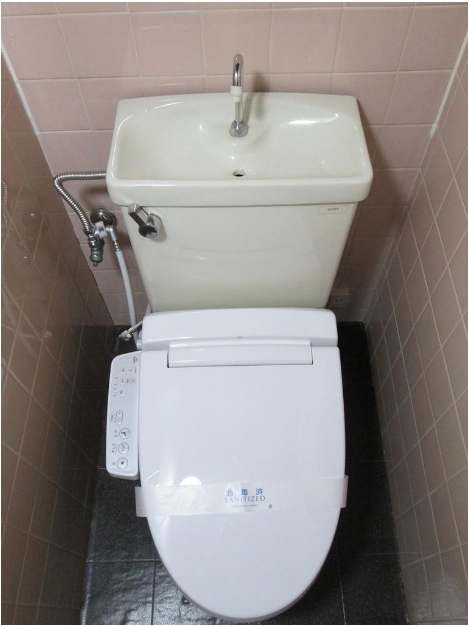 中古戸建