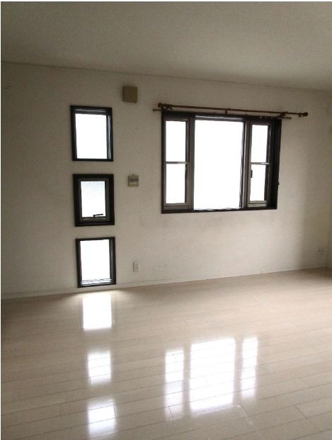 中古戸建