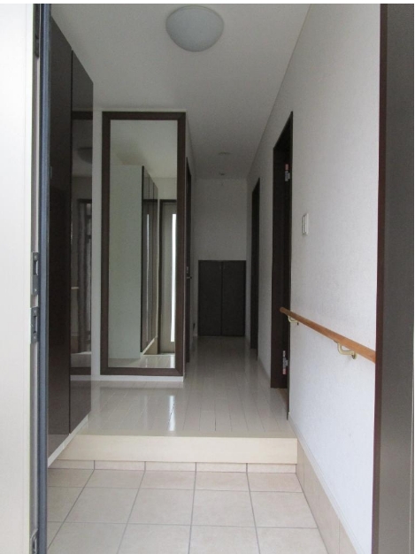 中古戸建
