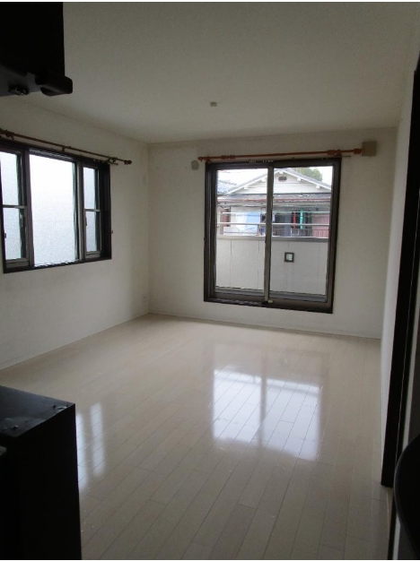 中古戸建