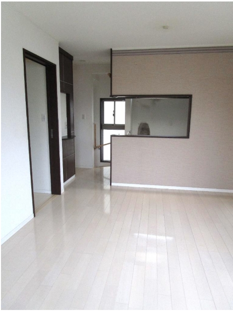 中古戸建