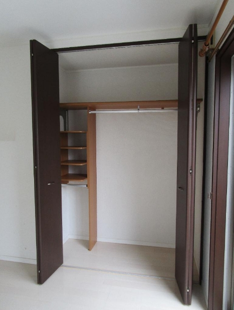 中古戸建