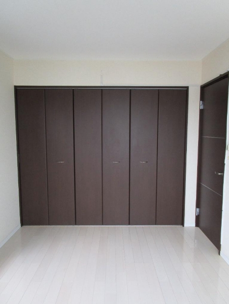 中古戸建