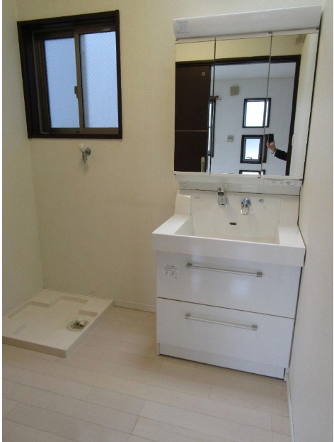 中古戸建
