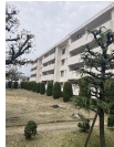 東難波住宅１号棟