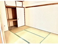 東園田シティハウス
