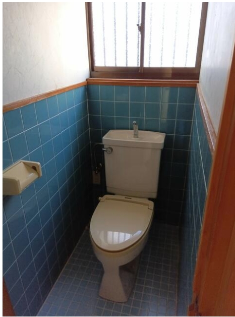 中古戸建