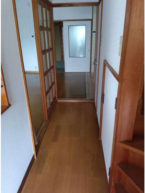 中古戸建