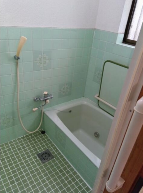 中古戸建
