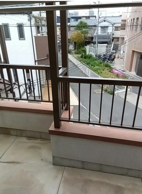 中古戸建