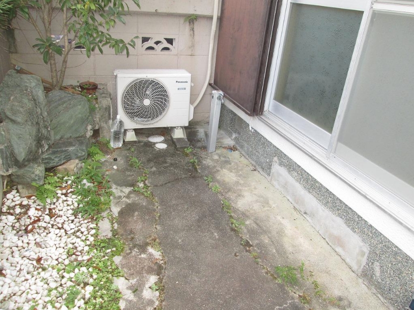 中古戸建