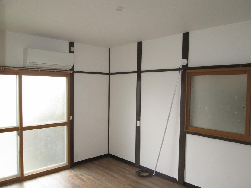 中古戸建