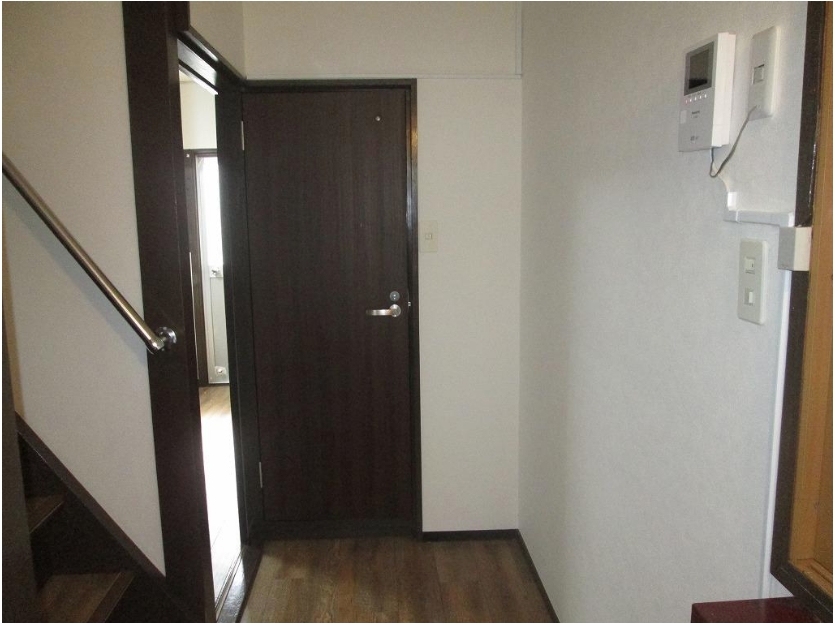 中古戸建