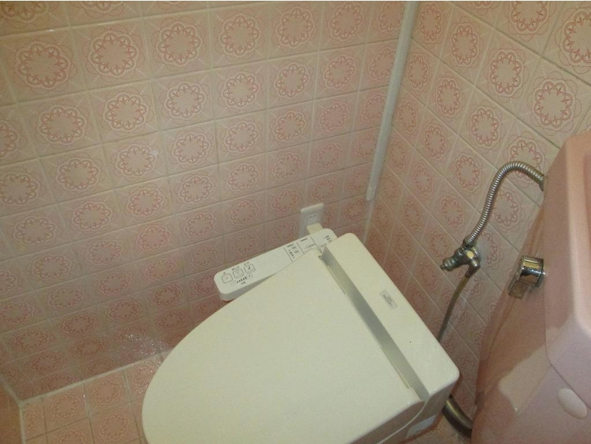 中古戸建