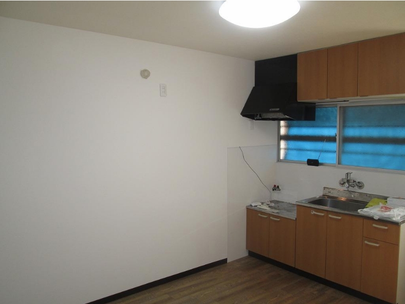 中古戸建
