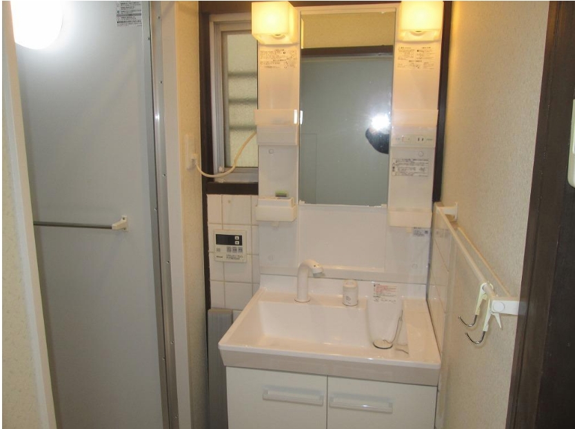 中古戸建