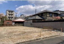 売り土地