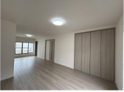 中古戸建