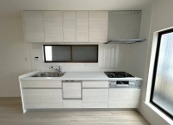 中古戸建