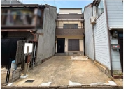 中古戸建