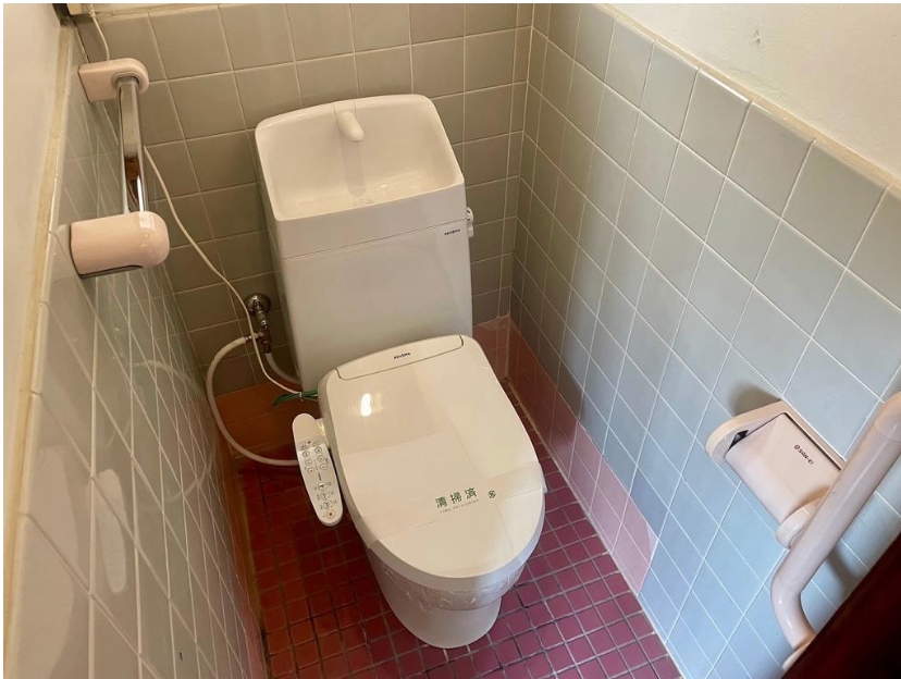 中古戸建