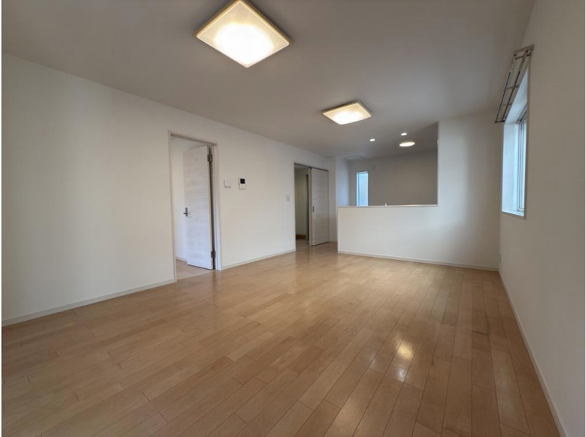 中古戸建