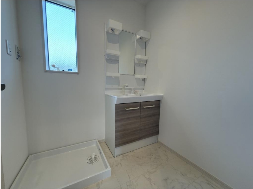 中古戸建