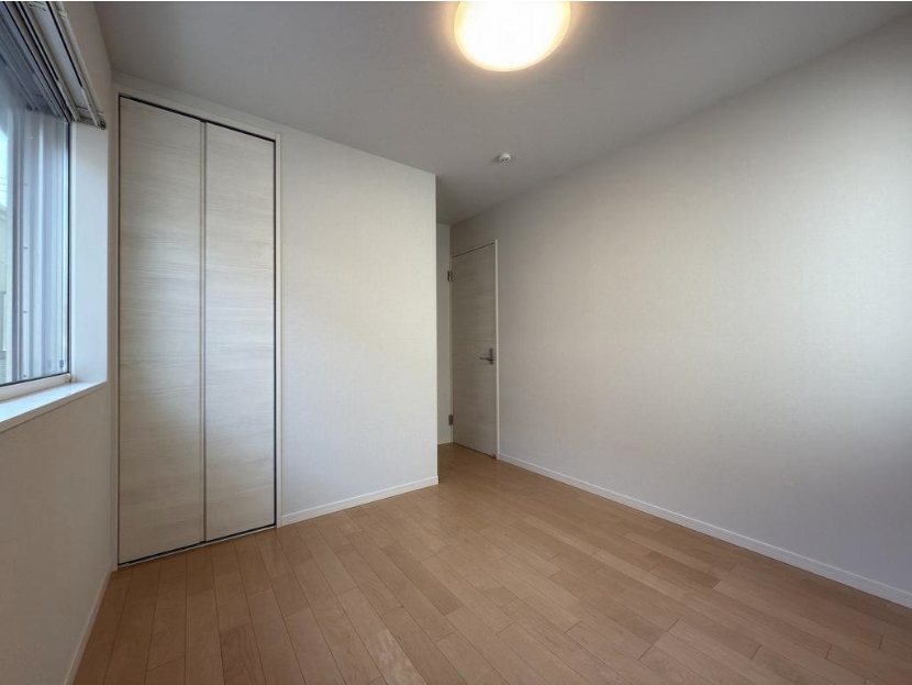中古戸建