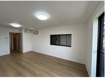 中古戸建