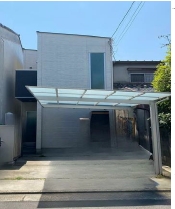 中古戸建