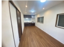 中古戸建