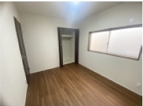 中古戸建
