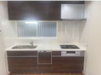 中古戸建