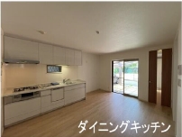 中古戸建