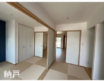 中古戸建