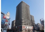 ラヴェール尼崎