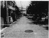 中古戸建