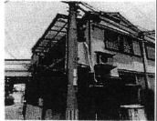 中古戸建