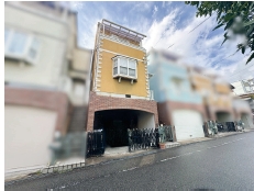 中古戸建