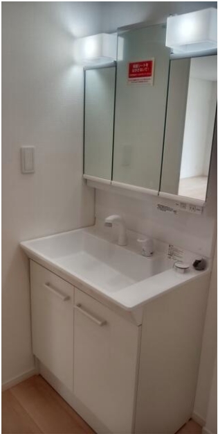 新築戸建