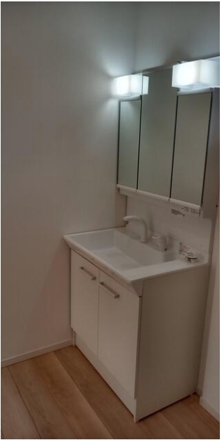 新築戸建