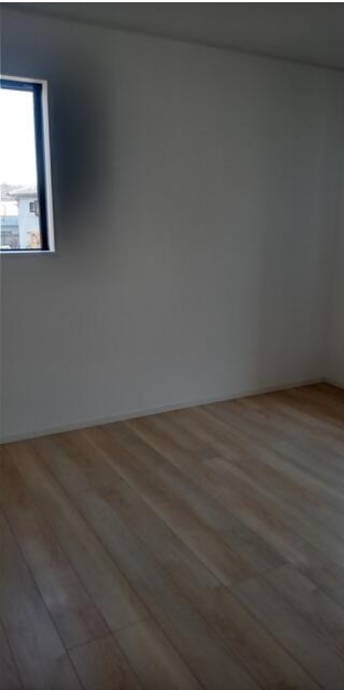 新築戸建