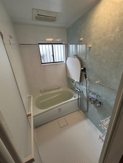 中古戸建