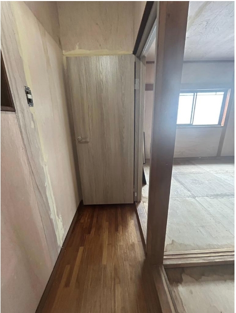 中古戸建