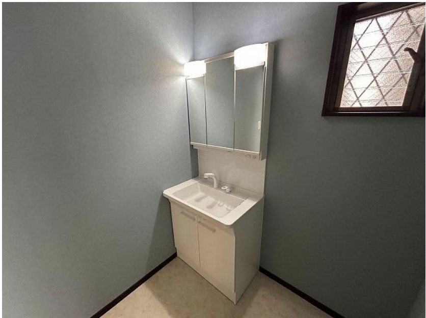 中古戸建
