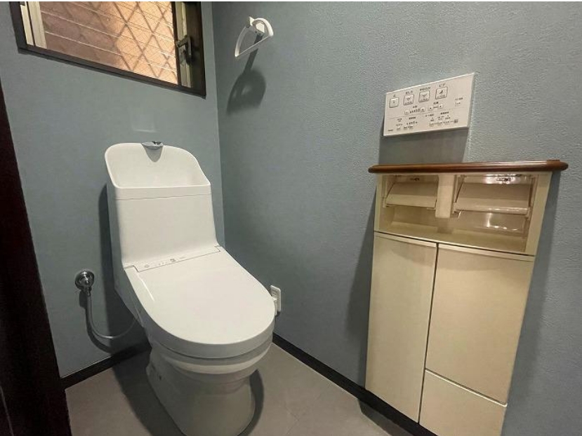 中古戸建
