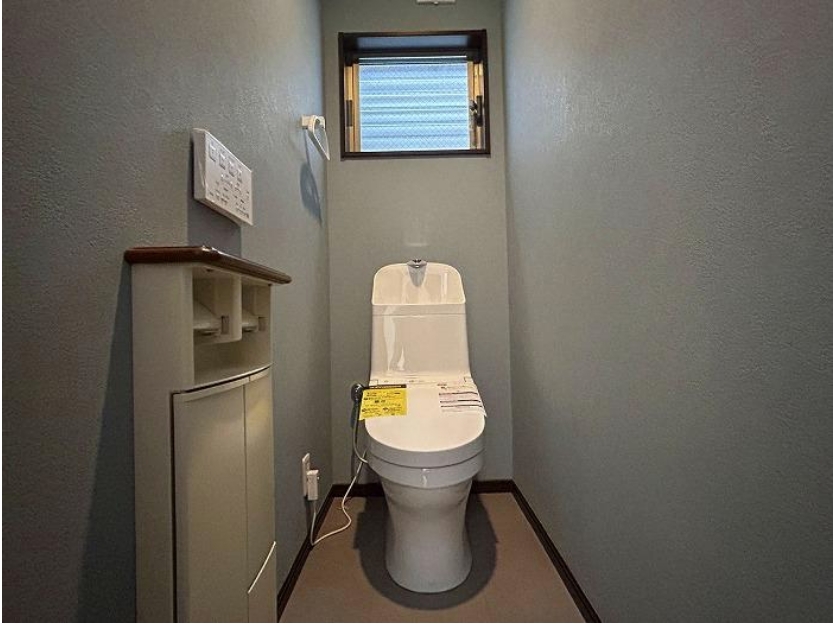 中古戸建