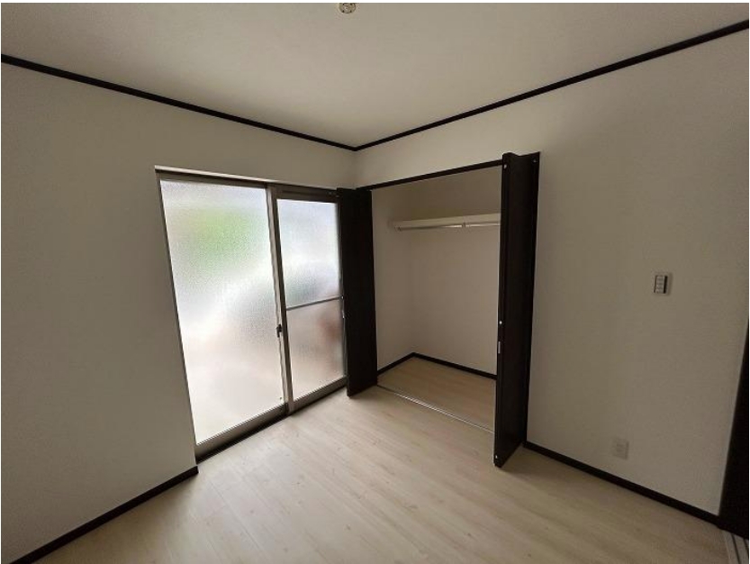中古戸建