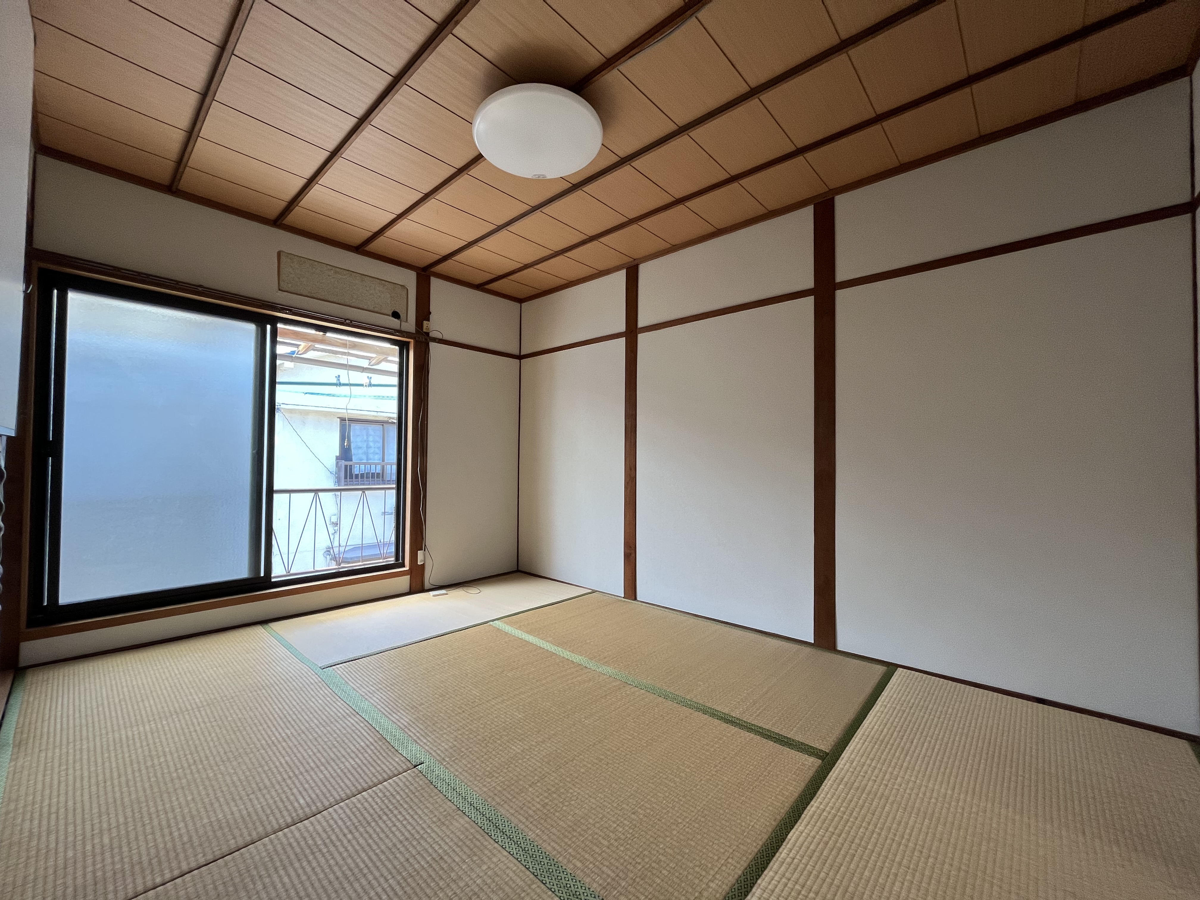 中古戸建